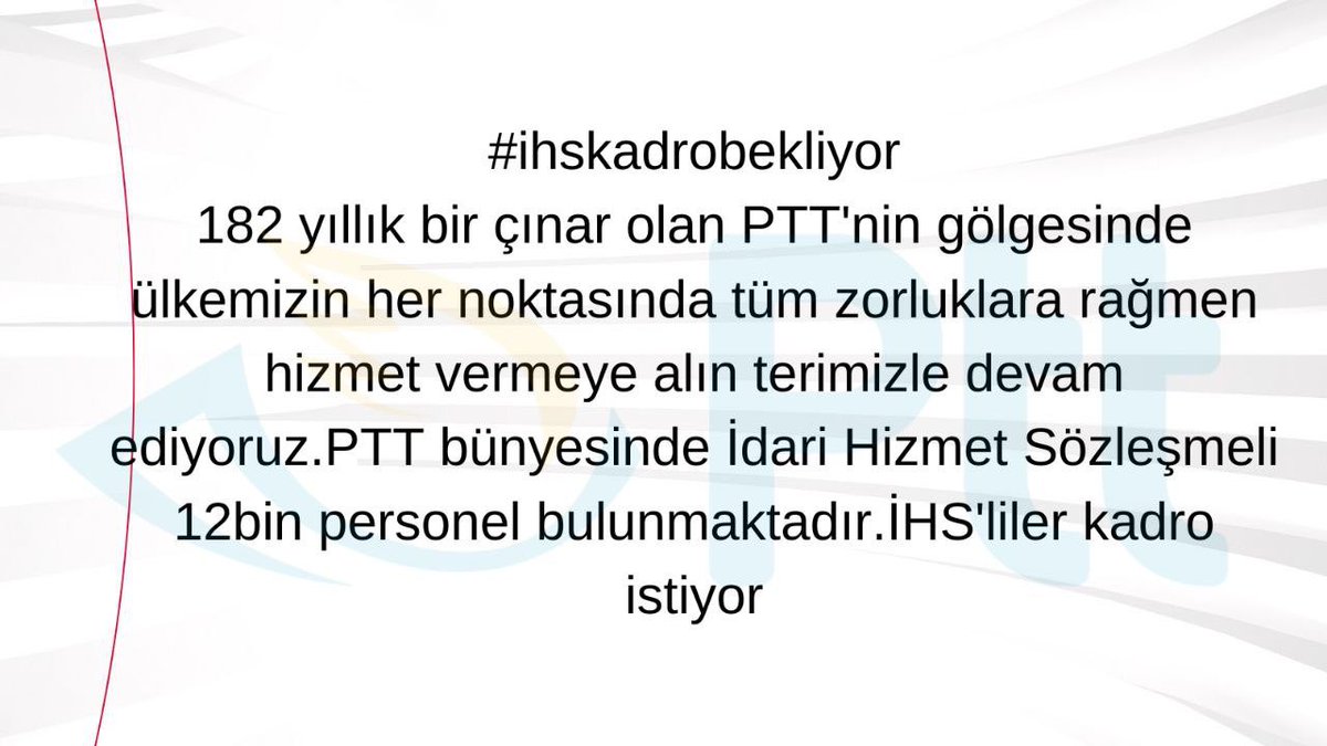 mustafa8263's tweet photo. https://t.co/xhydFc12g3