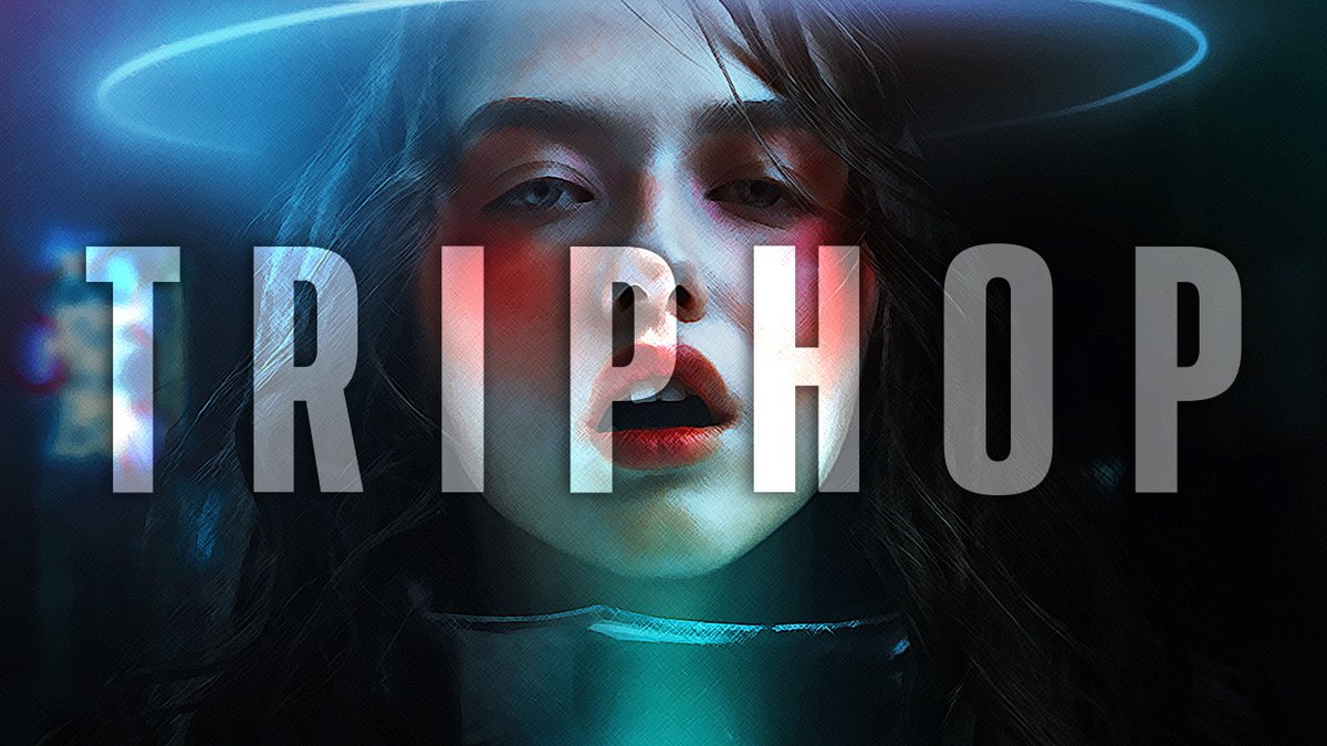 bambeach1's tweet photo. WORK MUSIC - TRIP HOP - Music for work and studying - Trip hop &amp; downtem... https://t.co/HdCUQn6Y3C via @YouTube #triphop #music #workmusic #downtempo https://t.co/nPlhm9ya0s