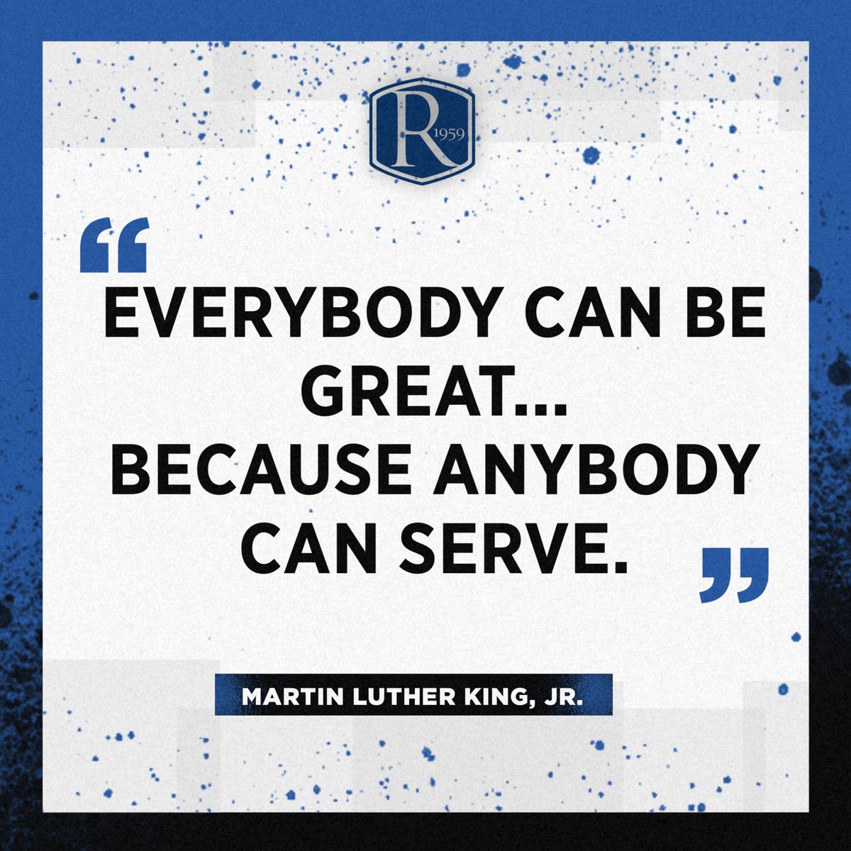 David Peden tweet media