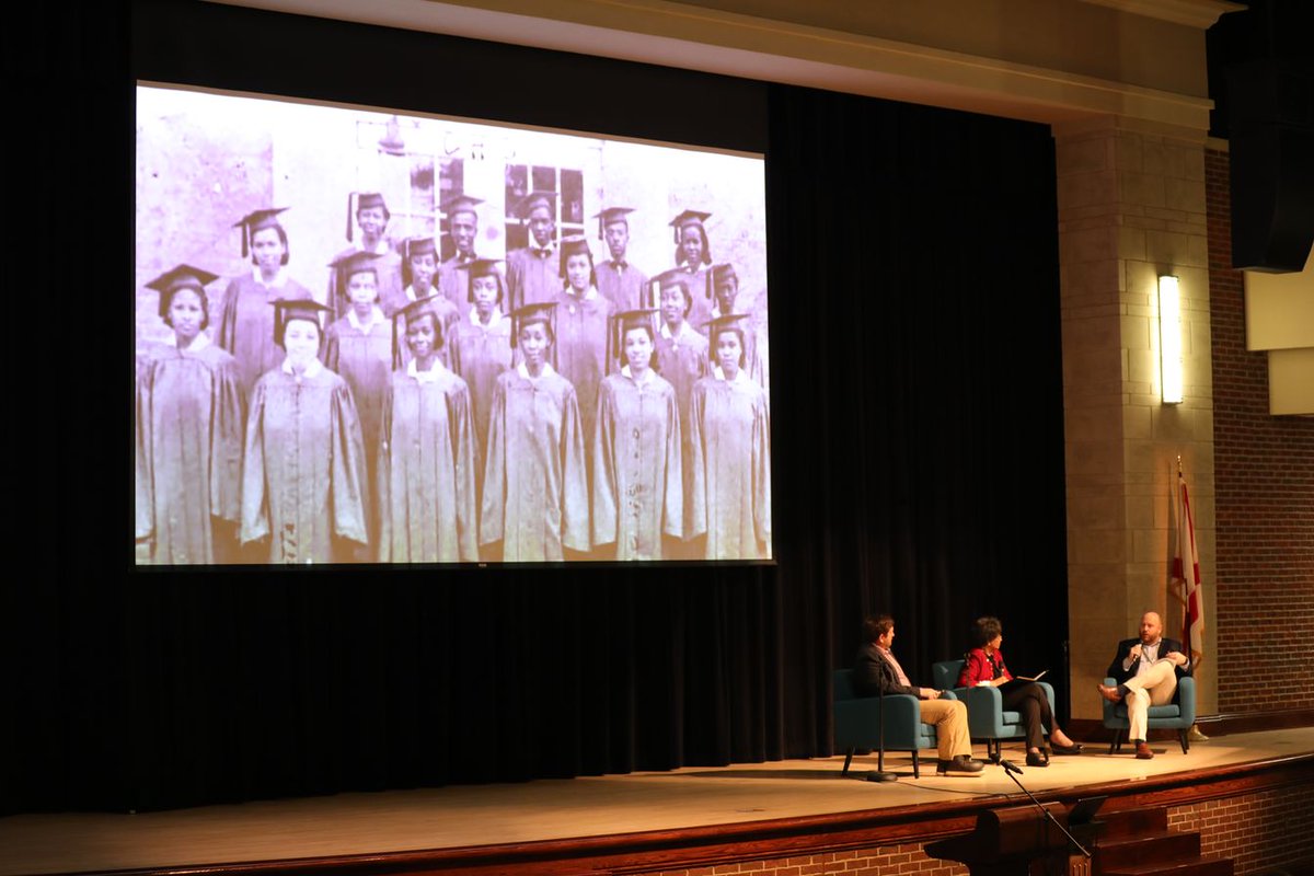 David Peden tweet media