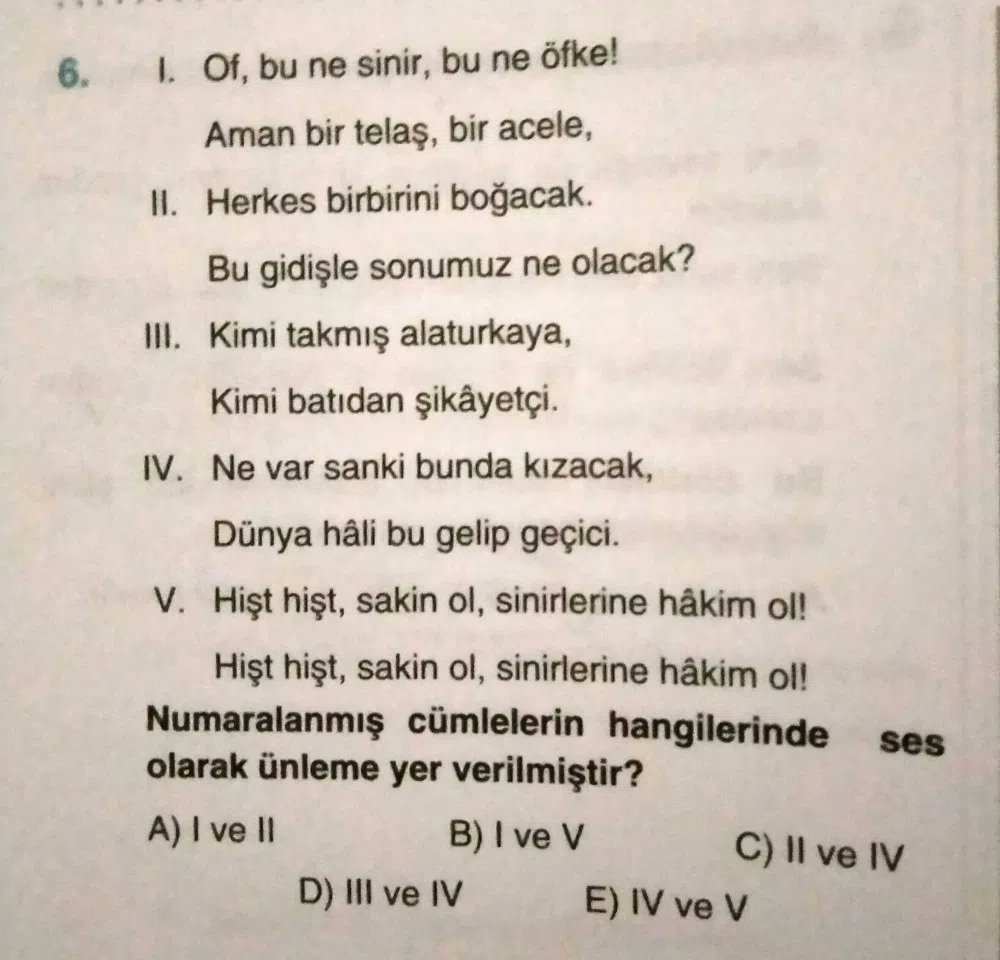 SenerturkyLmaz's tweet photo. #İYİAKŞAMLAR #MİLLET
🎼hişt hişt
sakin ol
sinirlerine hakim ol🎼dinlerken
#şeytan ve oğul hikayesi geldi
etrafı tanıtımı
Dağ,orman,su derken
Oğlu insanı görür
Bu ne der
şeytan
Ondanuzak dur
O her moku yer
#ALDATILDIK,#YANILDIK,#KANDIRILDIK,#ALLAH affetsin der
Suçu üstümüze atar https://t.co/TtNDdxsSkv