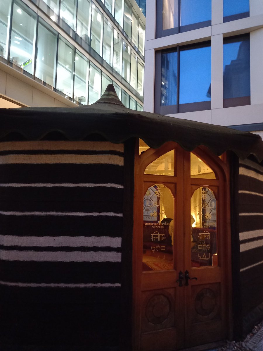 Ellie Griffiths tweet media