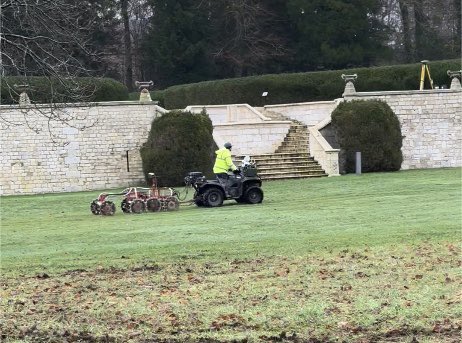 Seine-Maritime tweet media