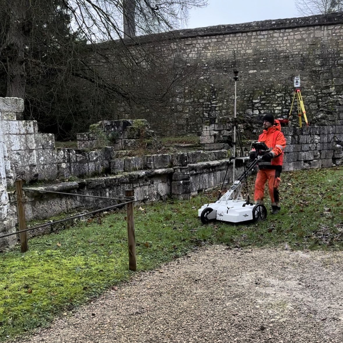 Seine-Maritime tweet media