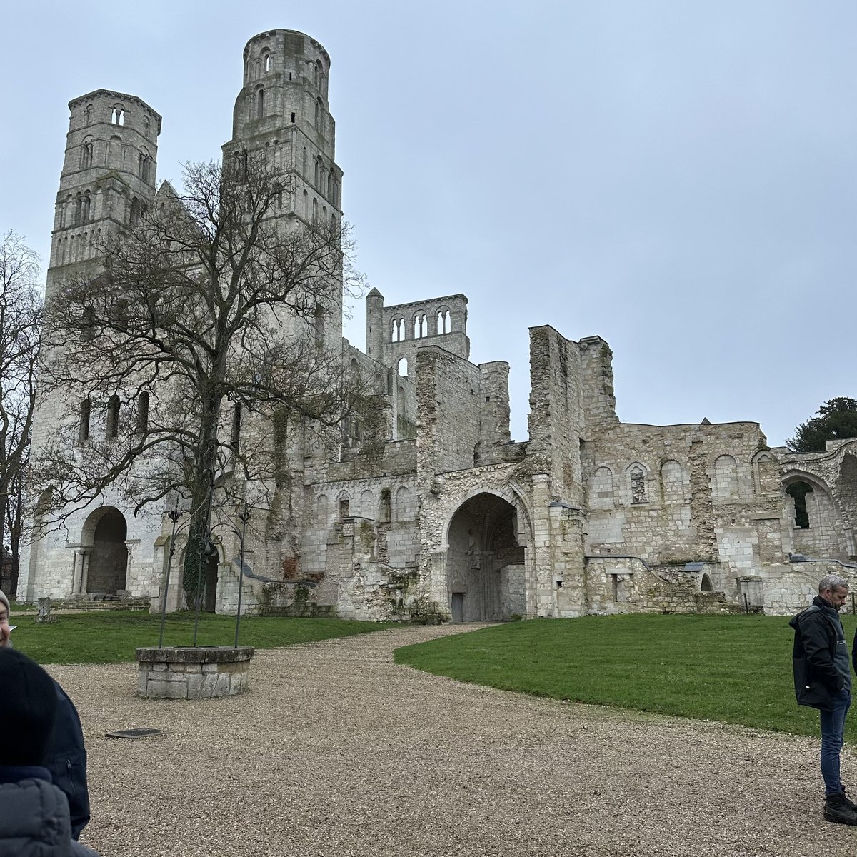 Seine-Maritime tweet media