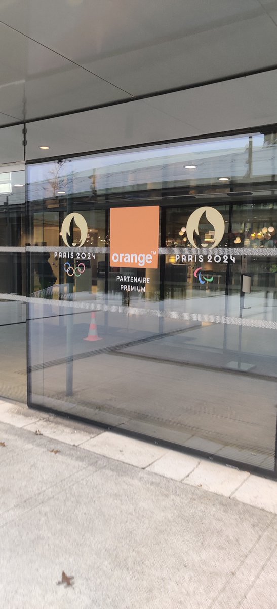 Benjamin CLAUDE tweet media