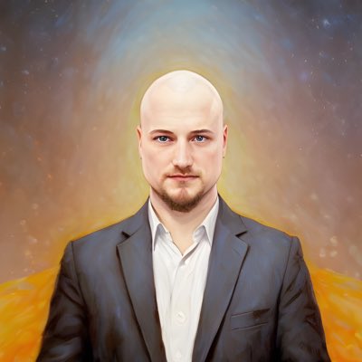 Dragonfly_Guru's tweet photo. #NewProfilePic https://t.co/XppQ8wpTki