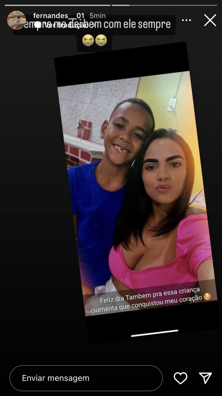 On Twitter bjsneryy bjsneryy Ela Acabou De Postar Text o No on-twitter-bjsneryy-bjsneryy-ela-acabou-de-postar-text-o-no