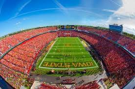 FBrewu's tweet photo. #AGTG WOW‼️‼️ After a great conversation with @CoachRasheed I am BLESSED to announce I have earned my first official POWER 5 OFFER to the UNIVERSITY OF IOWA STATE!#Blessed‼️@CycloneFB @ISUMattCampbell @Coach_Heacock @AllenTrieu @MohrRecruiting @BrandonHuffman https://t.co/3SOCi7ozOY
