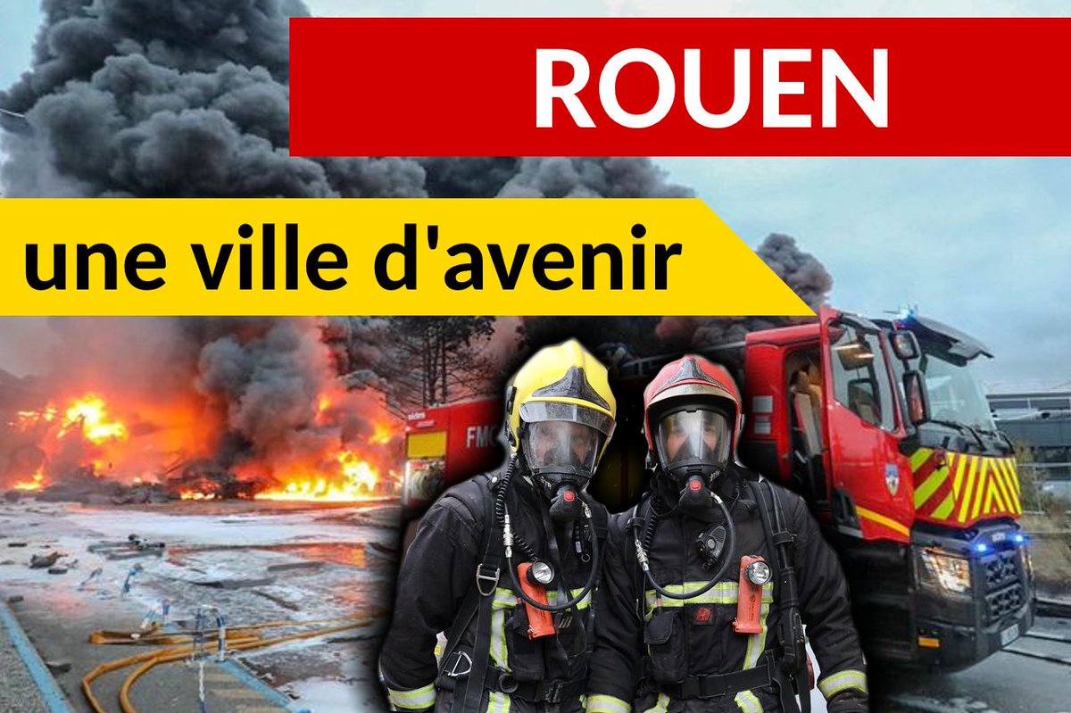 NormandieMemes's tweet photo. Incroyable ces pubs touristiques https://t.co/Ziq0vM1jqc