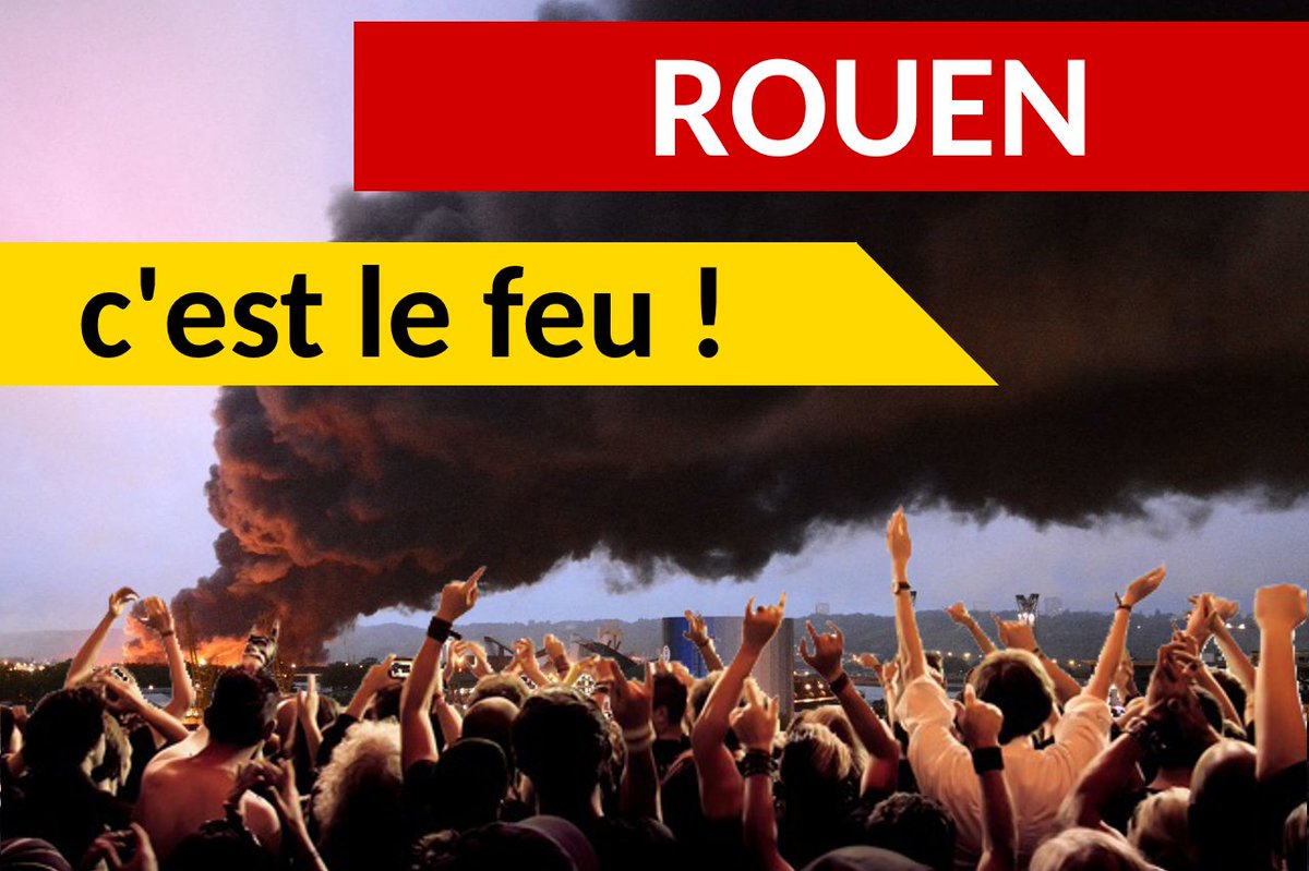 NormandieMemes's tweet photo. Incroyable ces pubs touristiques https://t.co/Ziq0vM1jqc