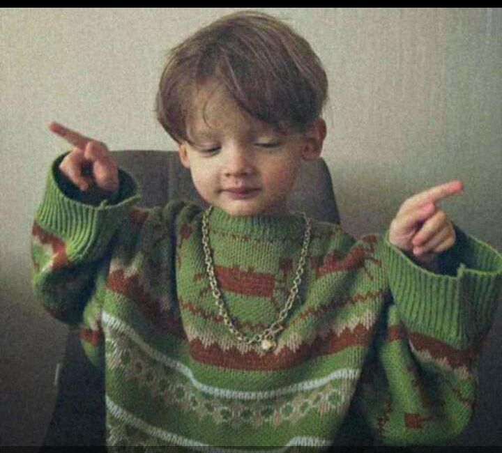 Ugali mayai or nyama or chapo beans . Scenes. Scary hours brethren