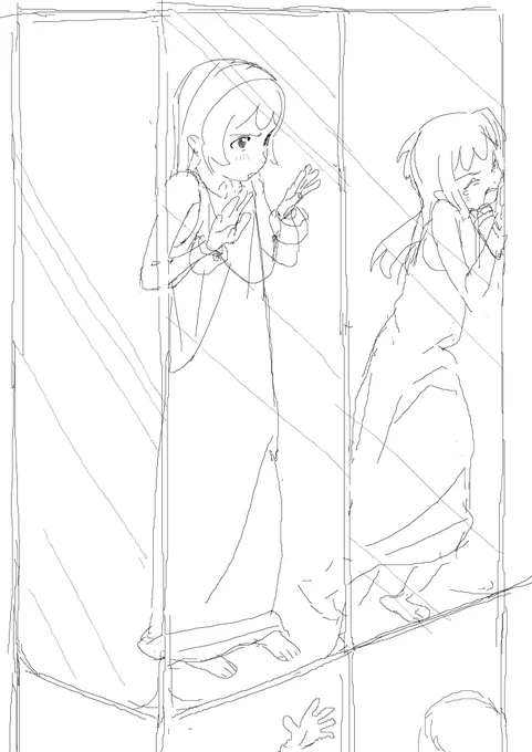 doodle 