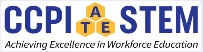 Edward J. Leach tweet media