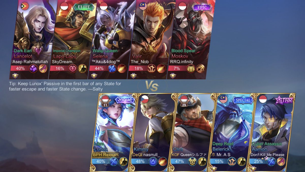 asep jilong <a href="/aseprhmtllh/">🍩</a>