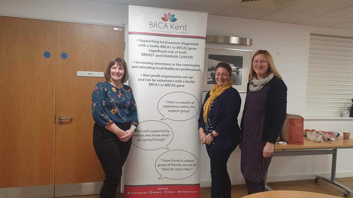 SuzannahF tweet media