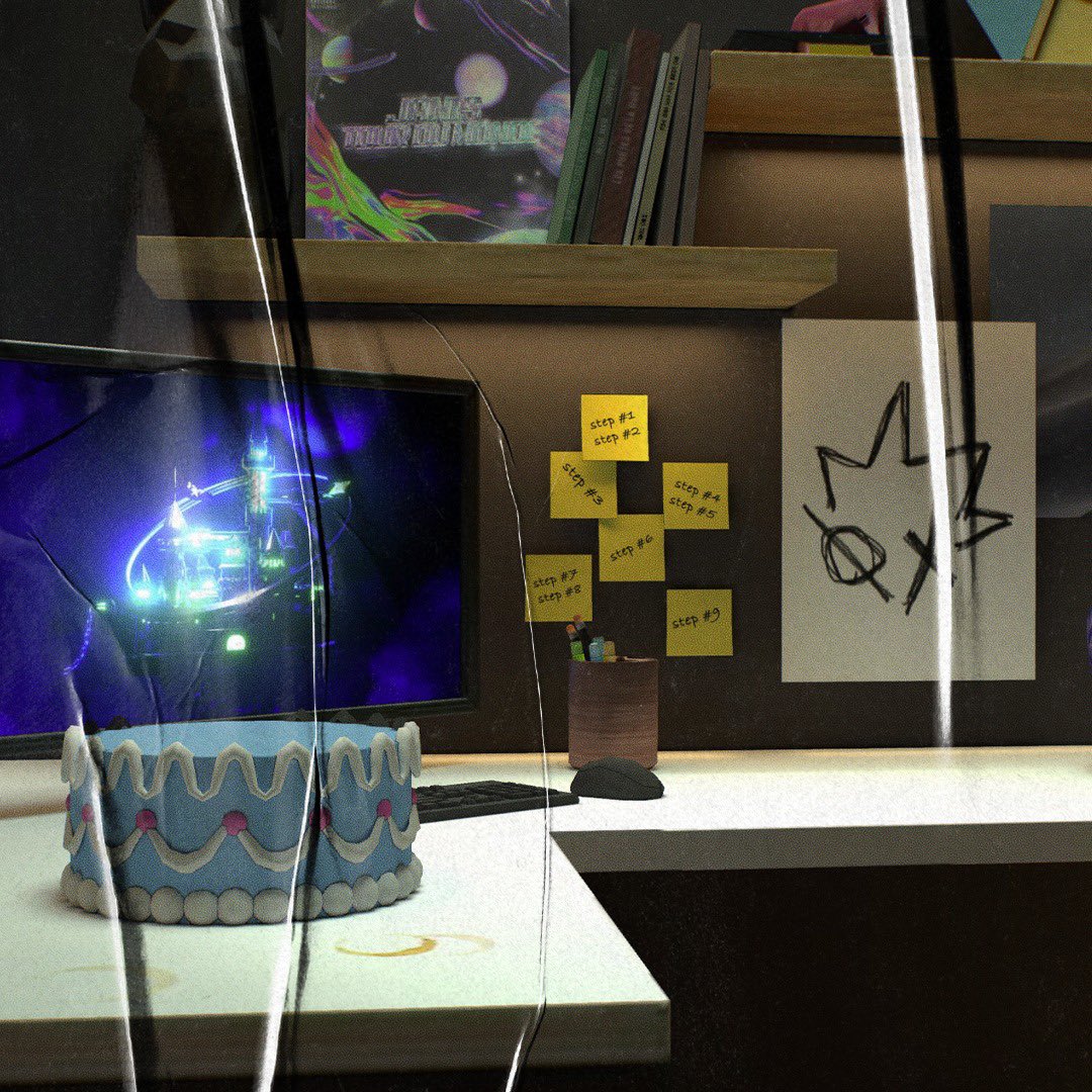 1863 TOUR // LINE UP

Bonne découverte : tour.1863.fr