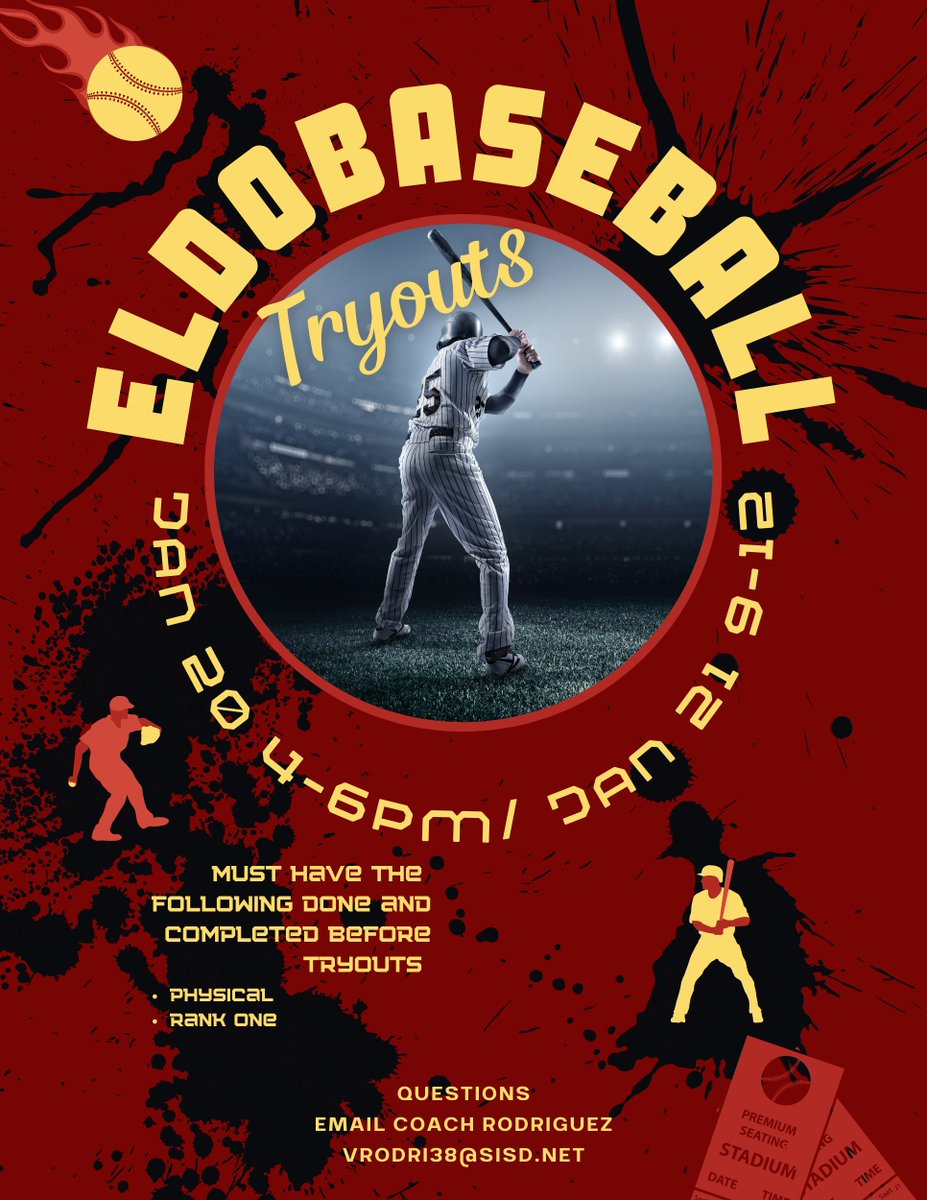 Aztec Baseball (@coachrod15) on Twitter photo 