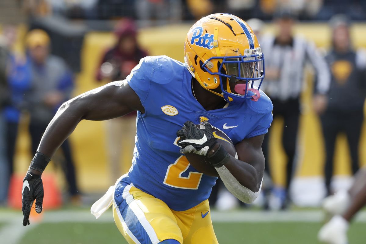 D’Antae Sheffey tweet media