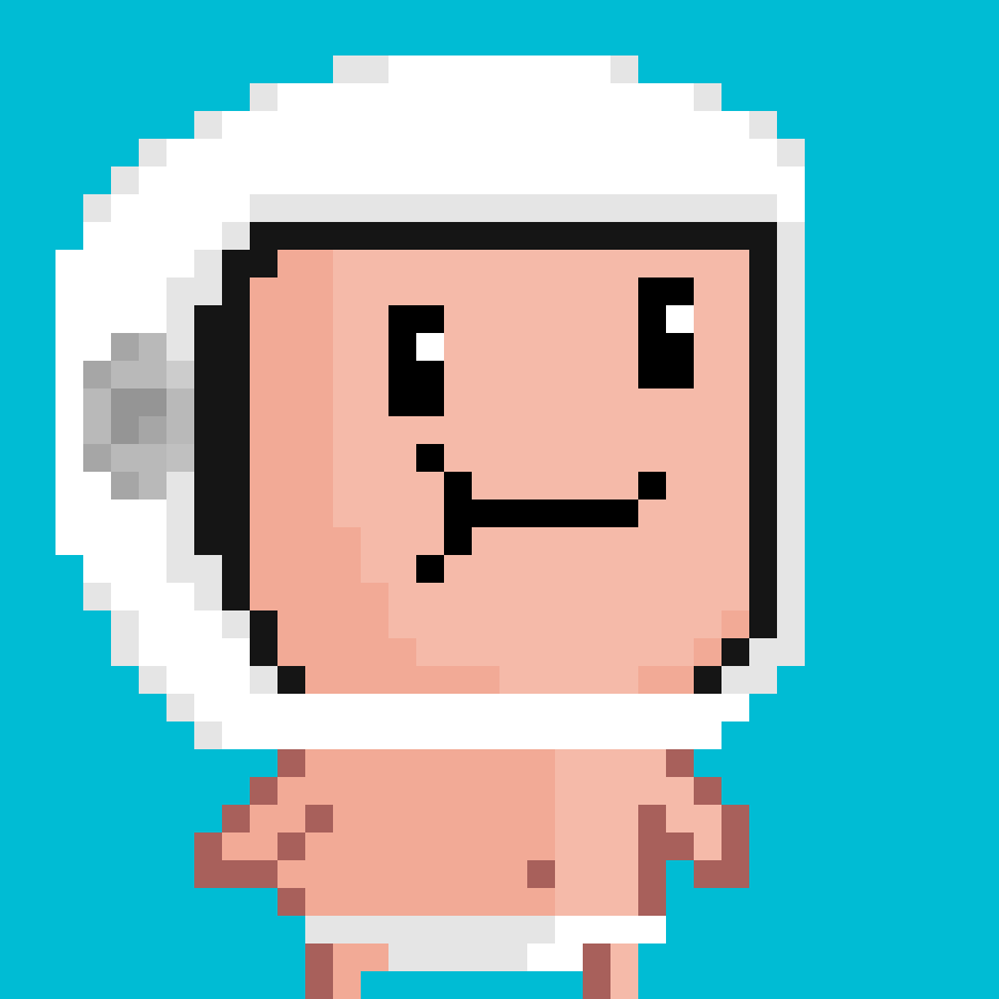 JarekSz9's tweet photo. I want to mint ArbiDude 7452 for FREE with this tweet @ArbiDudes
                
This is my address:  0xbc2172
                
A tweet for an ArbiDude #NFTs #nftcollector #Arbitrum #L222

 https://t.co/41xyjK30so https://t.co/8BZApsfhYT