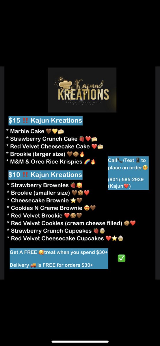 MemphisTreatz's tweet photo. Red Velvet Cream Cheese Cake 🍰 🤤🤤 Delicious 😍 #redvelvet #cakes #edibles #CannabisCommunity #redvelvetcheesecake #food #memphis https://t.co/1XHvAS0hs5