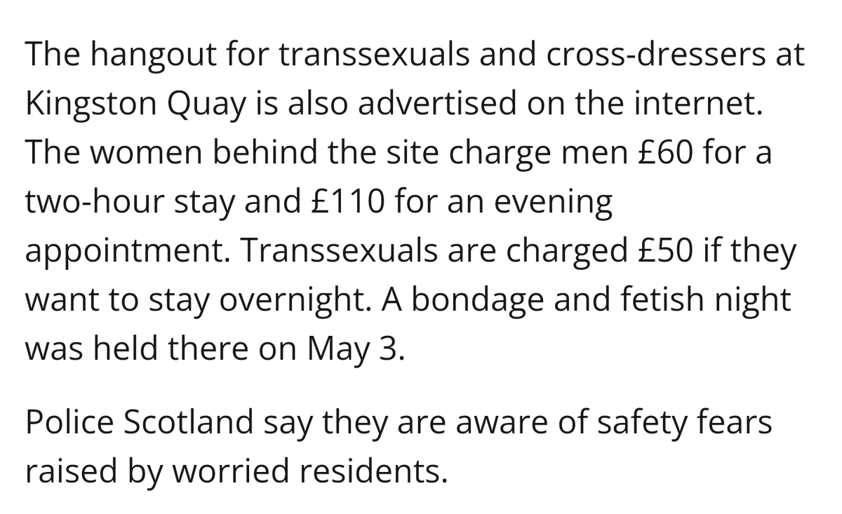Euan Wills (@Euan_Wills_) / Posts / X