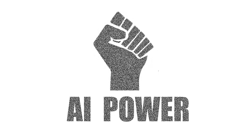 Al Dragon (@aldragon_net) on Twitter photo 