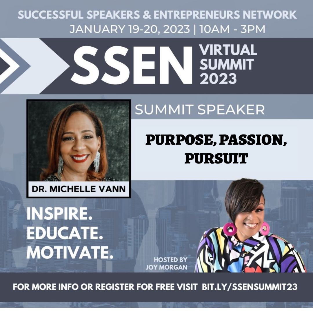 coachvanntastic's tweet photo. The Successful Speakers and Entrepreneurs Summit sessions will not only help you level up as a speaker and entrepreneur but will also be helpful in everyday life. Time is running out; we kick off this Thursday, so register now at https://t.co/IgPEhHd4Ax. Register TODAY https://t.co/KIYyl594qf