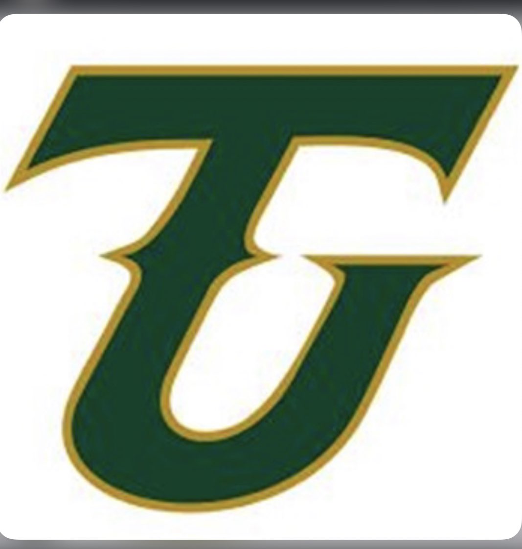 Jack Semler tweet media