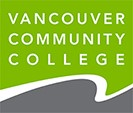 BCODN's tweet photo. Job Posting | Organizational and People Development Advisor | Vancouver Community College - https://t.co/fL4hqfMV1g https://t.co/FGVoMAnZVZ