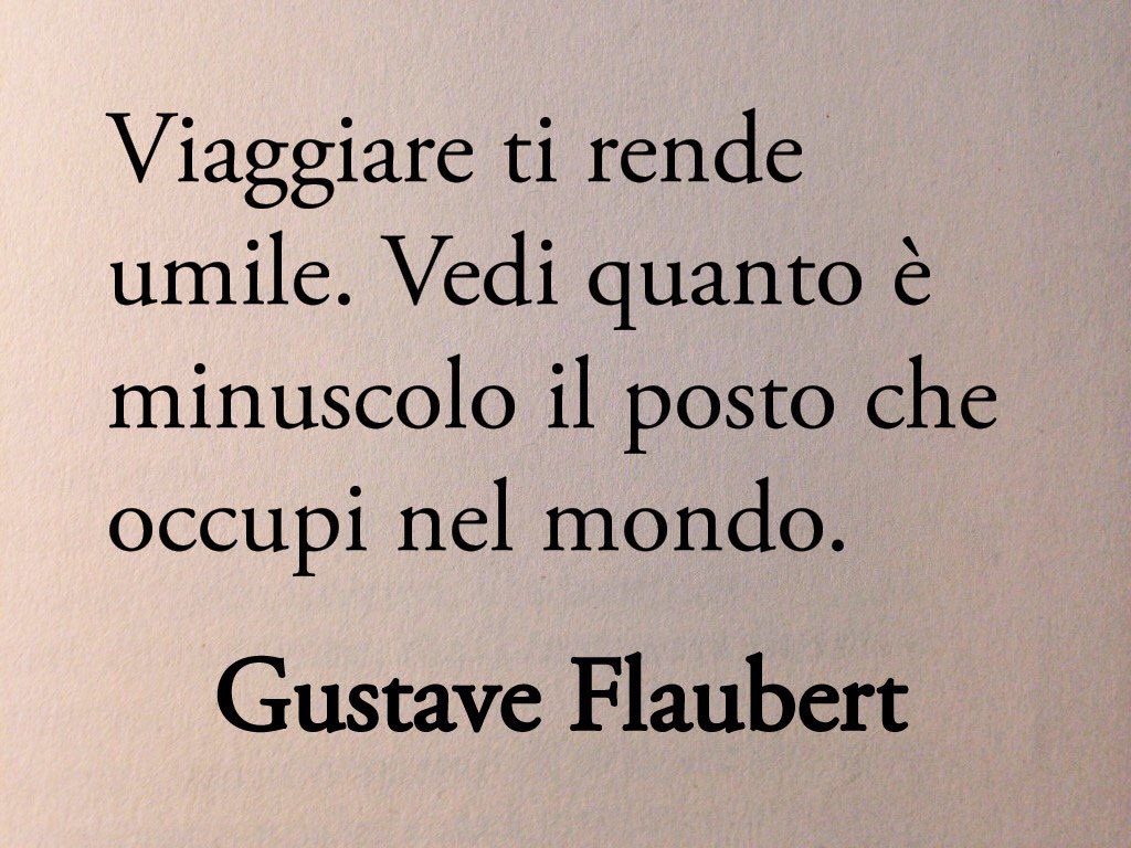 Poesiaitalia's tweet photo. Gustave Flaubert 📚 https://t.co/jo0EyBupgV