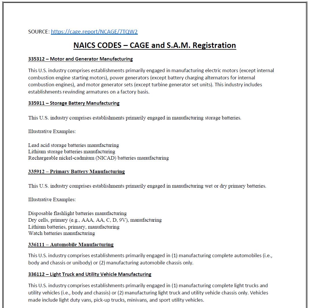 wartimeceo-on-twitter-muln-attached-are-the-naics-codes-used-for
