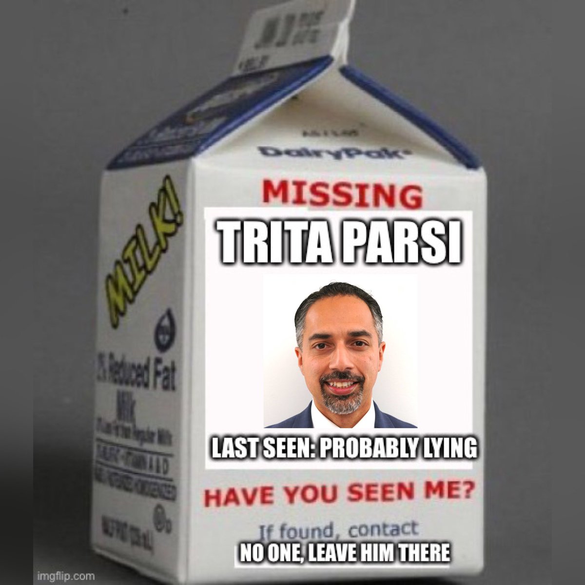chelseahartisme's tweet photo. #IRGCterrorists #IranLobby https://t.co/jteJf0K2Ia