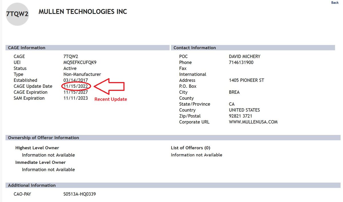 wartimeceo-on-twitter-muln-attached-are-the-naics-codes-used-for