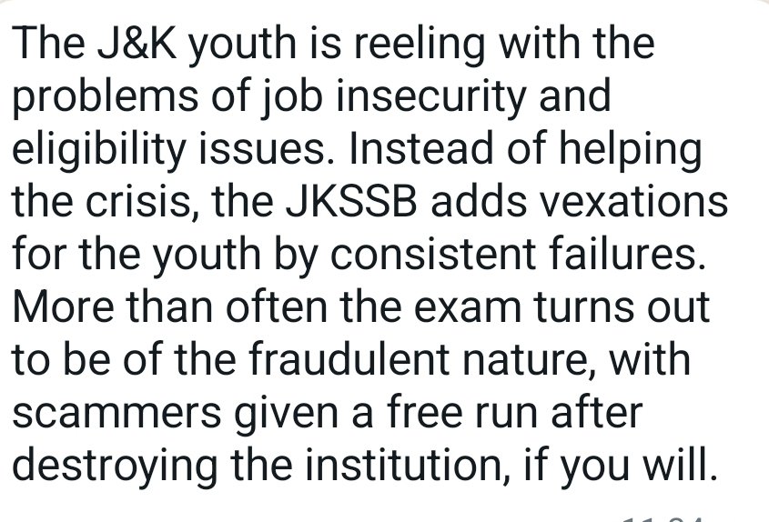 magloo_aadil's tweet photo. #youthagainstcorruption https://t.co/QAAiJinIeJ