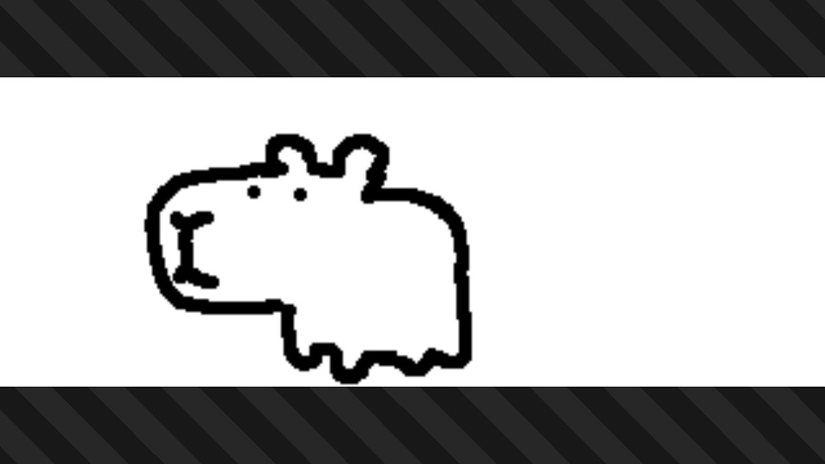 ZoyGogo's tweet photo. #斯普拉遁3 #Splatoon3 #NintendoSwitch https://t.co/LSrHqSacJP