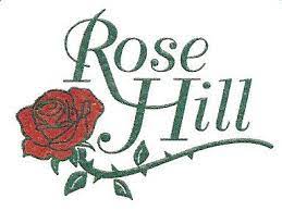 Steve Byk tweet media