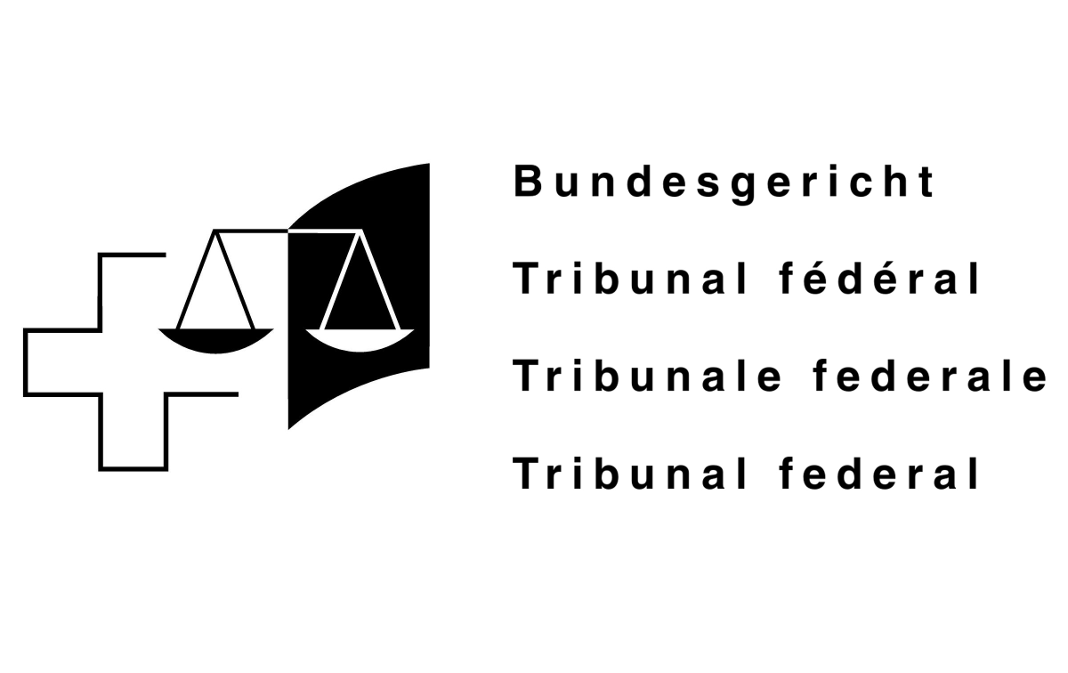 GarciaSilvero's tweet photo. A few weeks ago, the Swiss Federal Tribunal (SFT) rendered a highly relevant decision regarding the compatibility of art 15.4 FIFA Disciplinary Code, FDC (sporting succession) with the Swiss "ordre public". 

In 2019, we added this provision to the FDC. https://t.co/6onh5fei6F