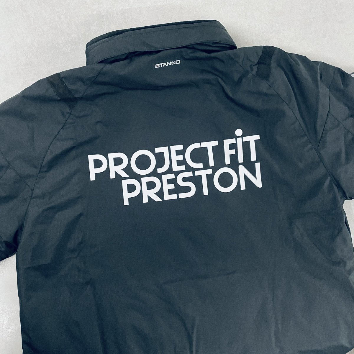 jhsports.co.uk tweet media