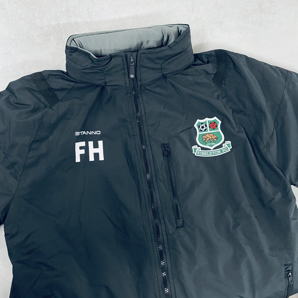 jhsports.co.uk tweet media