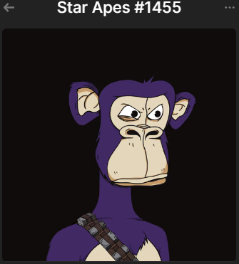 👊💯❤️‍🔥 NFA DYOR!

Bought
👉 <a href="/weedbirdclub/">Weedbird 🦜</a> 
👉 <a href="/doodlezkingdom/">DoodlezKingdom</a>
Won 🥳
👉 0.11 $SOL from <a href="/kenwgmi/">ken</a>'s #Giveaway #kenlegit 
👉 #starapes from <a href="/StarApesNFT/">Star Apes | BURN DONE |</a>'s #NFTGiveaway
Thank you so much to both of you 🙏

#NFTCommunity #NFT #NFTs #NFTcollections #nftcollectors