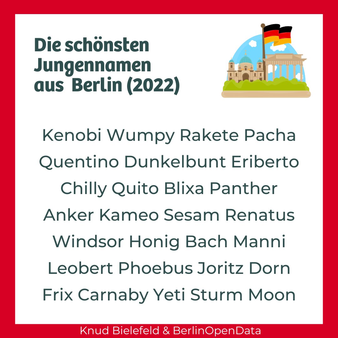 Knud Bielefeld tweet media