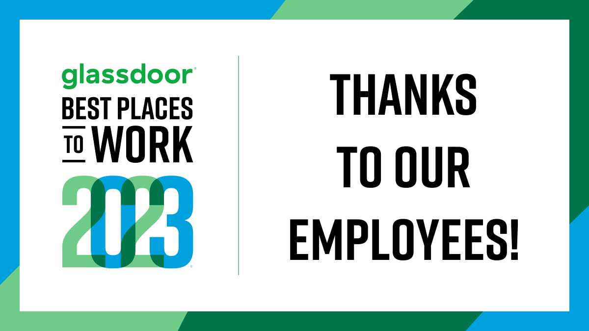 Michael Brown tweet media