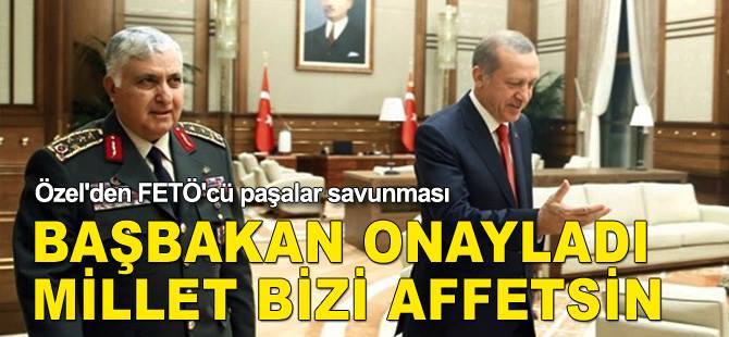 SenerturkyLmaz's tweet photo. #İYİAKŞAMLAR #MİLLET
🎼hişt hişt
sakin ol
sinirlerine hakim ol🎼dinlerken
#şeytan ve oğul hikayesi geldi
etrafı tanıtımı
Dağ,orman,su derken
Oğlu insanı görür
Bu ne der
şeytan
Ondanuzak dur
O her moku yer
#ALDATILDIK,#YANILDIK,#KANDIRILDIK,#ALLAH affetsin der
Suçu üstümüze atar https://t.co/TtNDdxsSkv