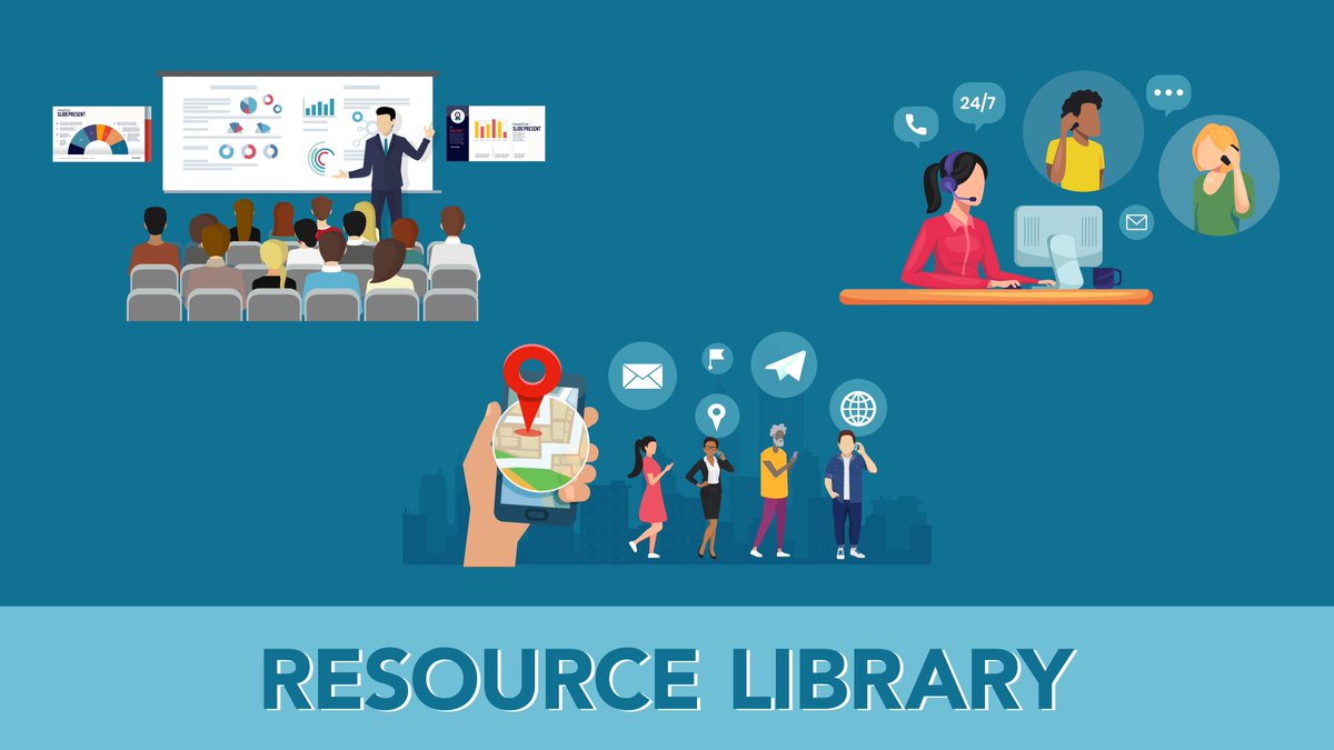 CDC_HIV's tweet photo. #PublicHealthPartners: Want to share the latest info on HIV testing, prevention, and treatment with your organization or community? 

Check out CDC’s HIV Resource Library: https://t.co/CLoVFMtoZ7 https://t.co/QMNO1y8rWG