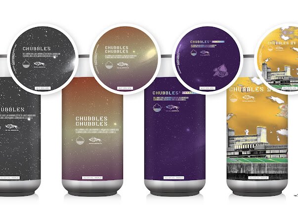 Warwick_Realale's tweet photo. It’s Chubbles time again…..coming very soon. Keep an eye on our social media 👍👍🍺🍺😎💪 https://t.co/eDmu6JUr5x