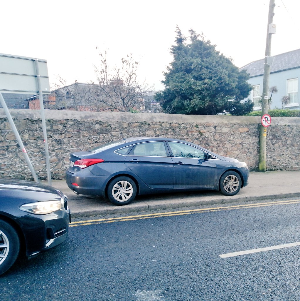 Dundrum.info tweet media