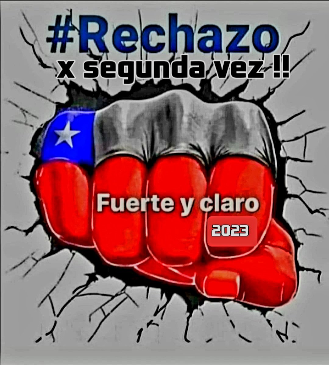 Rechazo82382811's tweet photo. https://t.co/3mLKSTw1uF