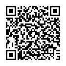 LincolnComEd's tweet photo. Try a Free Class on Thursday at the Brick Elementary Cafeteria-6 pm
https://t.co/4KD8a2KjsX https://t.co/RQTZXNQVae