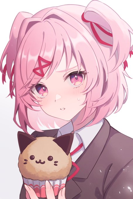 Natsuki 